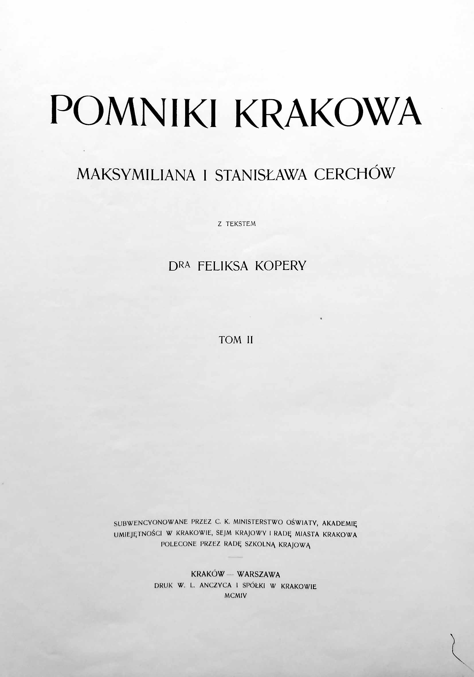 Płyta grobowa Walentego Brzostowskiego w kościele w Raciborowicach